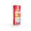 SHEESH Superior Line - Rainbow Belts/Skitlitz (bunter Fruchtmix) - Blend 98% - 1ml