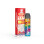 SHEESH Superior Line - Rainbow Belts/Skitlitz (bunter Fruchtmix) - Blend 98% - 1ml