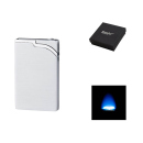 Sturmfeuerzeug "Chrom", C Flat