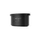 OXVA NeXlim Adapter für Xlim Pods