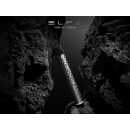 ELFBAR ELFA Basisgerät - Limited Edition - obsidan black (schwarz)