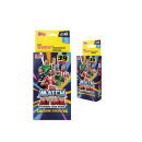 Match Attax Bundesliga 2025/2026 Eco Pack