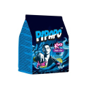 PIPAPO – AMO Knax Chips - Flama Azul á 70g;...