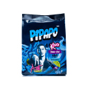 PIPAPO &ndash; AMO Knax Chips - Flama Azul &aacute; 70g;...