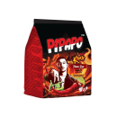 PIPAPO – AMO Knax Chips - Flama Roja á 70g;...