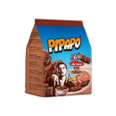 PIPAPO – AMO Knax Chips - Milky Chocolate á...