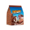 PIPAPO – AMO Knax Chips - Milky Chocolate á 70g; 24er Pack