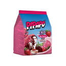 PIPAPO – AMO Knax Chips - Milky Strawberry á...