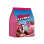 PIPAPO – AMO Knax Chips - Milky Strawberry á 70g; 24er Pack