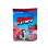 PIPAPO – AMO Knax Chips - Milky Strawberry á 70g; 24er Pack