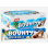 Bounty - Wafer Rolls á 2,5g; 12er Pack