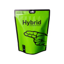 Hybrid Supreme Filter 6,4 mm; 1000er Pack