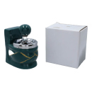 Aschenbecher "Keramik-WC" 10,5x13,5 cm