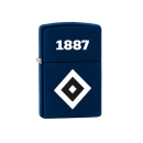Zippo Feuerzeug - 1887 HSV