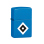 Zippo Feuerzeug - HSV