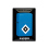 Zippo Feuerzeug - HSV