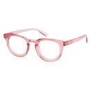 Lesebrillen (+ 1,50) versch. Farben, 24er Display