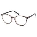 Lesebrillen (+ 1,50) versch. Farben, 24er Display