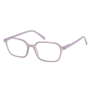 Lesebrillen (+ 2,00) versch. Farben, 24er Display