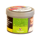 True Passion Tobacco - Artic Line (Limette) - 200g