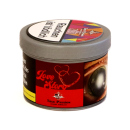 True Passion Tobacco - Love Story (Honig- u....