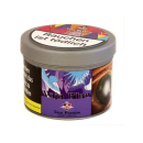 True Passion Tobacco - Vaja Blue (Blaubeere, Traube) - 200g