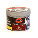 True Passion Tobacco - Vampire Night (Blutorange,...