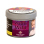 True Passion Tobacco - Zuuu Wild (Brombeere, Erdbeere, Himbeere) - 200g