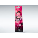 Only Grams - Candy Kush (Bonbon) - H2 Superior Vape 96% -...