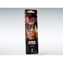 Only Grams - Pumpkin Cheesecake (Kürbis, Cheescake,...