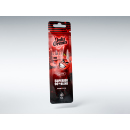 Only Grams - Blood Orange (Blutorange) - H2 Superior Vape...