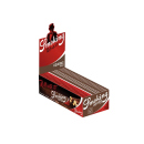 Smoking Liquorice regular - 50 Hefte á 50 Blatt