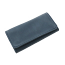 Tabakbeutel mit Magnetverschluss &amp;...