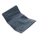 Tabakbeutel mit Magnetverschluss &amp;...