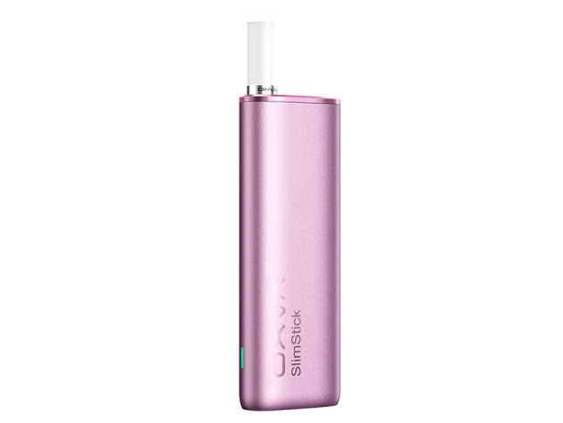 OXVA Slimstick - Device - pink