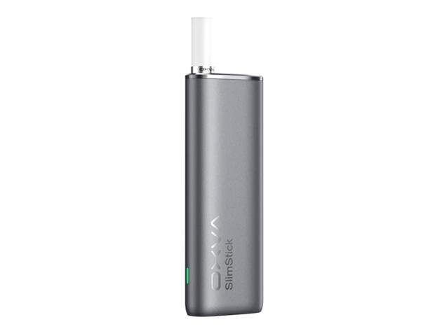 OXVA Slimstick - Device - grey