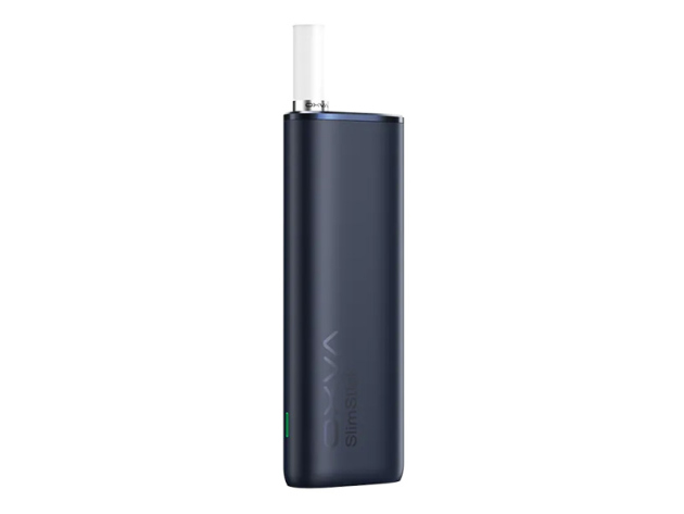 OXVA Slimstick - Device - blue