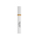 OXVA Slimstick Prefilled Pod - Classic Tobacco (Tabak) - 20mg - 2er Set