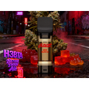 GZUZ - H3 POD - &quot;Red Runtz&quot;  - 1ml   CRD