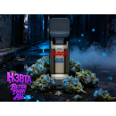 GZUZ - H3 POD - &quot;Blue Magic&quot;  - 1ml   CRD
