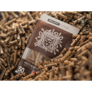 Medusafilters "Organic Edition", Ø 60 mm, Aktivkohlefilter ; 100er Pack