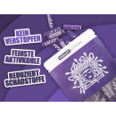 Medusafilters &quot;Violet Edition&quot;, &Oslash; 60 mm,...