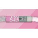 Medusafilters "Rosé Edition", Ø 60 mm, Aktivkohlefilter ; 100er Pack