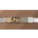 Medusafilters "Organic Edition", Ø 60 mm, Aktivkohlefilter ;  250er Pack