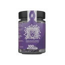 Medusafilters &quot;Violet Edition&quot;, &Oslash; 60 mm,...