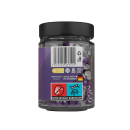 Medusafilters &quot;Violet Edition&quot;, &Oslash; 60 mm,...