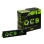 OCB Premium "420 Special Edition" Long Slim Papier; 50 Hefte je 32 Blatt