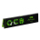 OCB Premium "420 Special Edition" Long Slim Papier; 50 Hefte je 32 Blatt