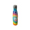 Trinkflasche OCB "Rainbow" Metall; 500 ml