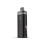 ELFBAR ELFX MEGA - Refillable Kit - black (schwarz)